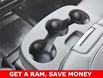 New 2026 Ram 2500 Tradesman Crew Cab for sale #238013 - photo 15