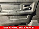 New 2026 Ram 2500 Tradesman Crew Cab for sale #238013 - photo 16