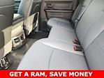 New 2026 Ram 2500 Tradesman Crew Cab for sale #238013 - photo 18