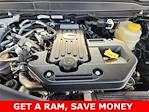 New 2026 Ram 2500 Tradesman Crew Cab for sale #238013 - photo 19