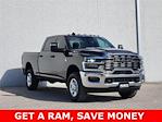 New 2026 Ram 2500 Tradesman Crew Cab for sale #238013 - photo 2