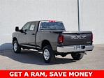 New 2026 Ram 2500 Tradesman Crew Cab for sale #238013 - photo 3