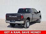 New 2026 Ram 2500 Tradesman Crew Cab for sale #238013 - photo 4