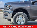 New 2026 Ram 2500 Tradesman Crew Cab for sale #238013 - photo 5
