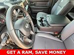 New 2026 Ram 2500 Tradesman Crew Cab for sale #238013 - photo 9