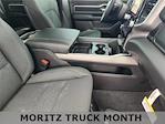 New 2026 Ram 1500 Big Horn Crew Cab for sale #241876 - photo 10