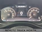New 2026 Ram 1500 Big Horn Crew Cab for sale #241876 - photo 11