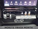 New 2026 Ram 1500 Big Horn Crew Cab for sale #241876 - photo 14