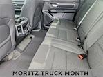 New 2026 Ram 1500 Big Horn Crew Cab for sale #241876 - photo 18