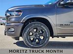 New 2026 Ram 1500 Big Horn Crew Cab for sale #241876 - photo 5