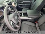 New 2026 Ram 1500 Big Horn Crew Cab for sale #241876 - photo 9