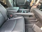 New 2026 Ram 2500 Power Wagon Crew Cab for sale #242525 - photo 11