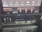 New 2026 Ram 2500 Power Wagon Crew Cab for sale #242525 - photo 15