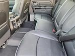 New 2026 Ram 2500 Power Wagon Crew Cab for sale #242525 - photo 19