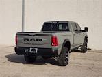 New 2026 Ram 2500 Power Wagon Crew Cab for sale #242525 - photo 4