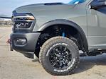 New 2026 Ram 2500 Power Wagon Crew Cab for sale #242525 - photo 5