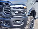 New 2026 Ram 2500 Power Wagon Crew Cab for sale #242525 - photo 6