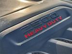 New 2026 Ram 2500 Power Wagon Crew Cab for sale #242525 - photo 8