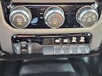 New 2026 Ram 2500 Tradesman Crew Cab for sale #243469 - photo 14