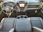 New 2026 Ram 2500 Tradesman Crew Cab for sale #243469 - photo 17