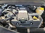 New 2026 Ram 2500 Tradesman Crew Cab for sale #243469 - photo 19