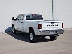New 2026 Ram 2500 Tradesman Crew Cab for sale #243469 - photo 3