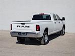 New 2026 Ram 2500 Tradesman Crew Cab for sale #243469 - photo 4