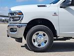 New 2026 Ram 2500 Tradesman Crew Cab for sale #243469 - photo 5