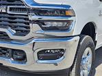 New 2026 Ram 2500 Tradesman Crew Cab for sale #243469 - photo 6