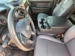 New 2026 Ram 2500 Tradesman Crew Cab for sale #243469 - photo 9