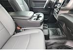 New 2026 Ram 5500 Crew Cab 84 CA Cab Chassis for sale #244073 - photo 11