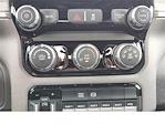 New 2026 Ram 5500 Crew Cab 84 CA Cab Chassis for sale #244073 - photo 14