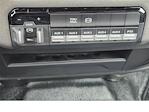New 2026 Ram 5500 Crew Cab 84 CA Cab Chassis for sale #244073 - photo 15
