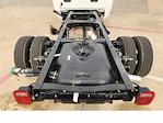 New 2026 Ram 5500 Crew Cab 84 CA Cab Chassis for sale #244073 - photo 22