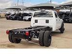 New 2026 Ram 5500 Crew Cab 84 CA Cab Chassis for sale #244073 - photo 3