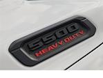 New 2026 Ram 5500 Crew Cab 84 CA Cab Chassis for sale #244073 - photo 6