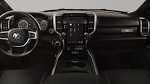 New 2026 Ram 1500 Lone Star Crew Cab 4x4 Pickup for sale #244122 - photo 4