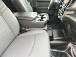 New 2026 Ram 2500 Tradesman Crew Cab for sale #252454 - photo 10
