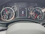 New 2026 Ram 2500 Tradesman Crew Cab for sale #252454 - photo 11