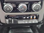 New 2026 Ram 2500 Tradesman Crew Cab for sale #252454 - photo 14