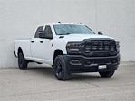 New 2026 Ram 2500 Tradesman Crew Cab for sale #252454 - photo 2