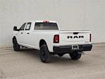 New 2026 Ram 2500 Tradesman Crew Cab for sale #252454 - photo 3