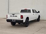 New 2026 Ram 2500 Tradesman Crew Cab for sale #252454 - photo 4