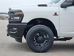 New 2026 Ram 2500 Tradesman Crew Cab for sale #252454 - photo 5