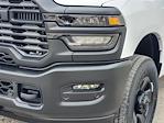 New 2026 Ram 2500 Tradesman Crew Cab for sale #252454 - photo 6