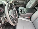 New 2026 Ram 2500 Tradesman Crew Cab for sale #252454 - photo 9