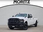 New 2026 Ram 2500 Tradesman Crew Cab for sale #252455 - photo 1