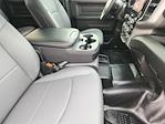 New 2026 Ram 2500 Tradesman Crew Cab for sale #252455 - photo 10