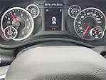 New 2026 Ram 2500 Tradesman Crew Cab for sale #252455 - photo 11
