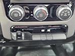 New 2026 Ram 2500 Tradesman Crew Cab for sale #252455 - photo 14